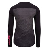 Maillot enduro femme WD2036 Ella