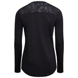 Maillot enduro femme WD2036 Ella