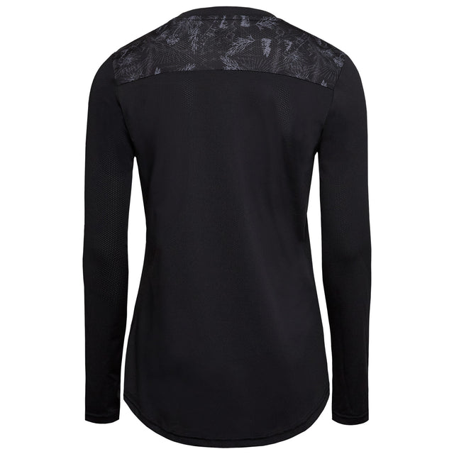 Maillot enduro femme WD2036 Ella