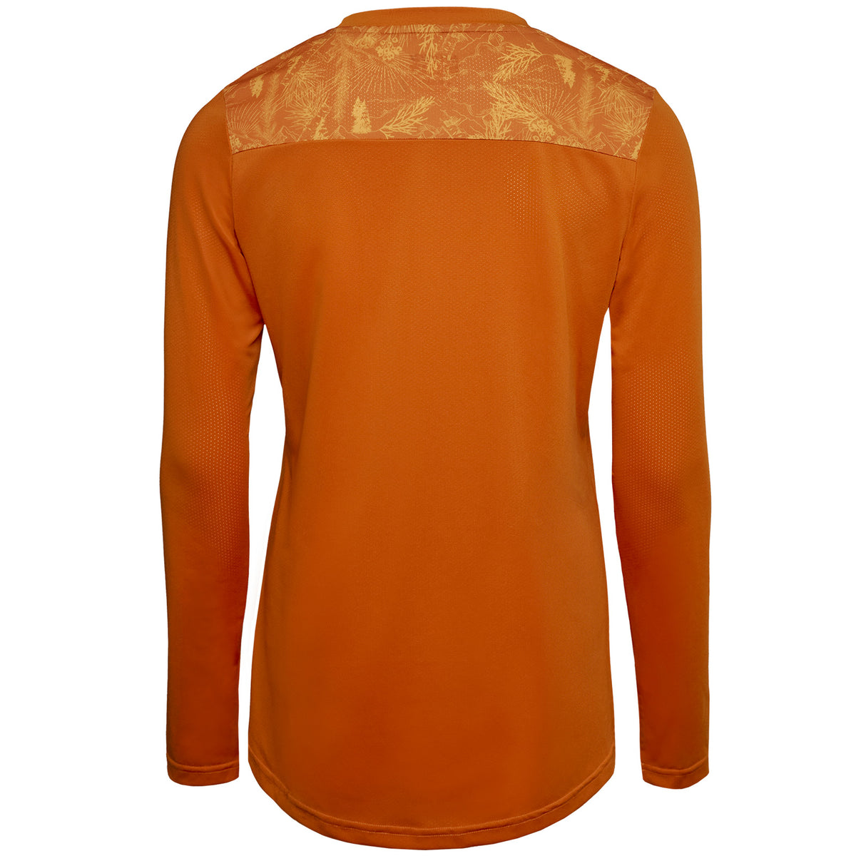 T-shirt enduro femme WD2036 Ella