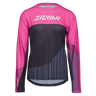 Maillot enduro femme WD2036 Ella