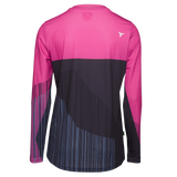 Maillot enduro femme WD2036 Ella