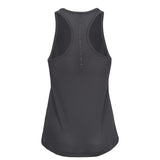Débardeur de sport femme WD2038 Ponza