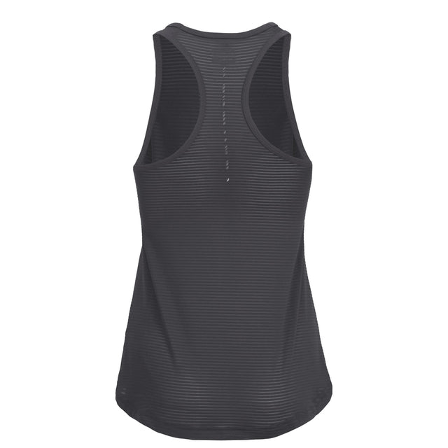 Débardeur de sport femme WD2038 Ponza