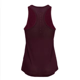 Débardeur de sport femme WD2038 Ponza
