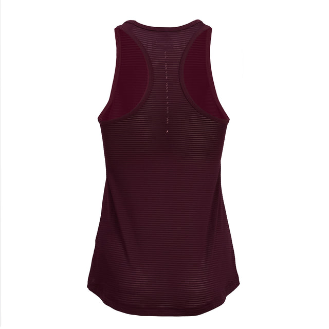 Débardeur de sport femme WD2038 Ponza