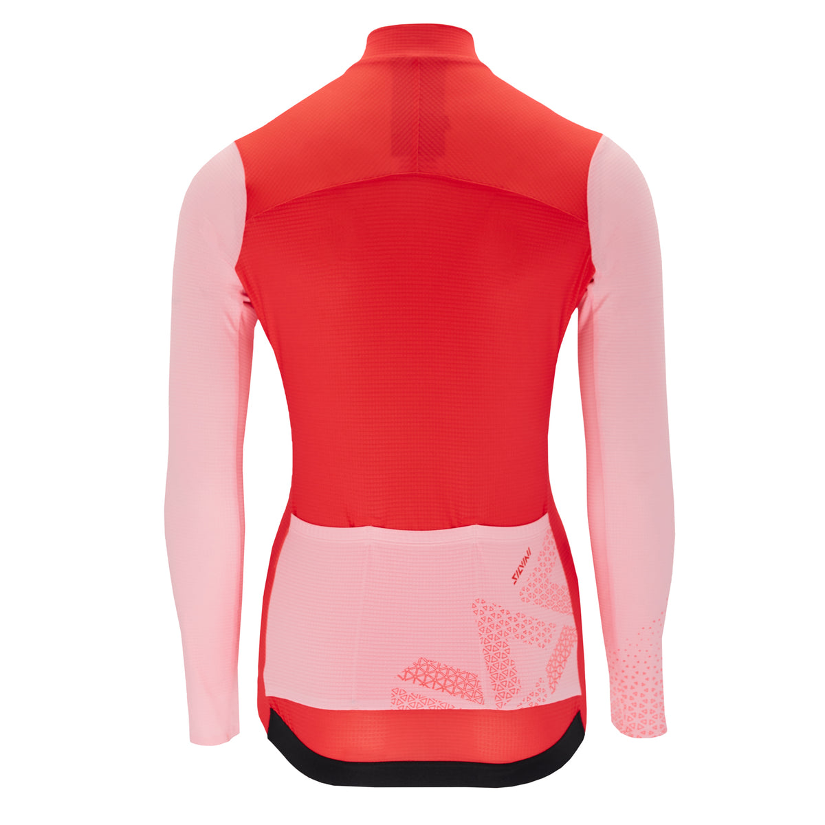 Maillot de cyclisme femme WD2204 Valfura