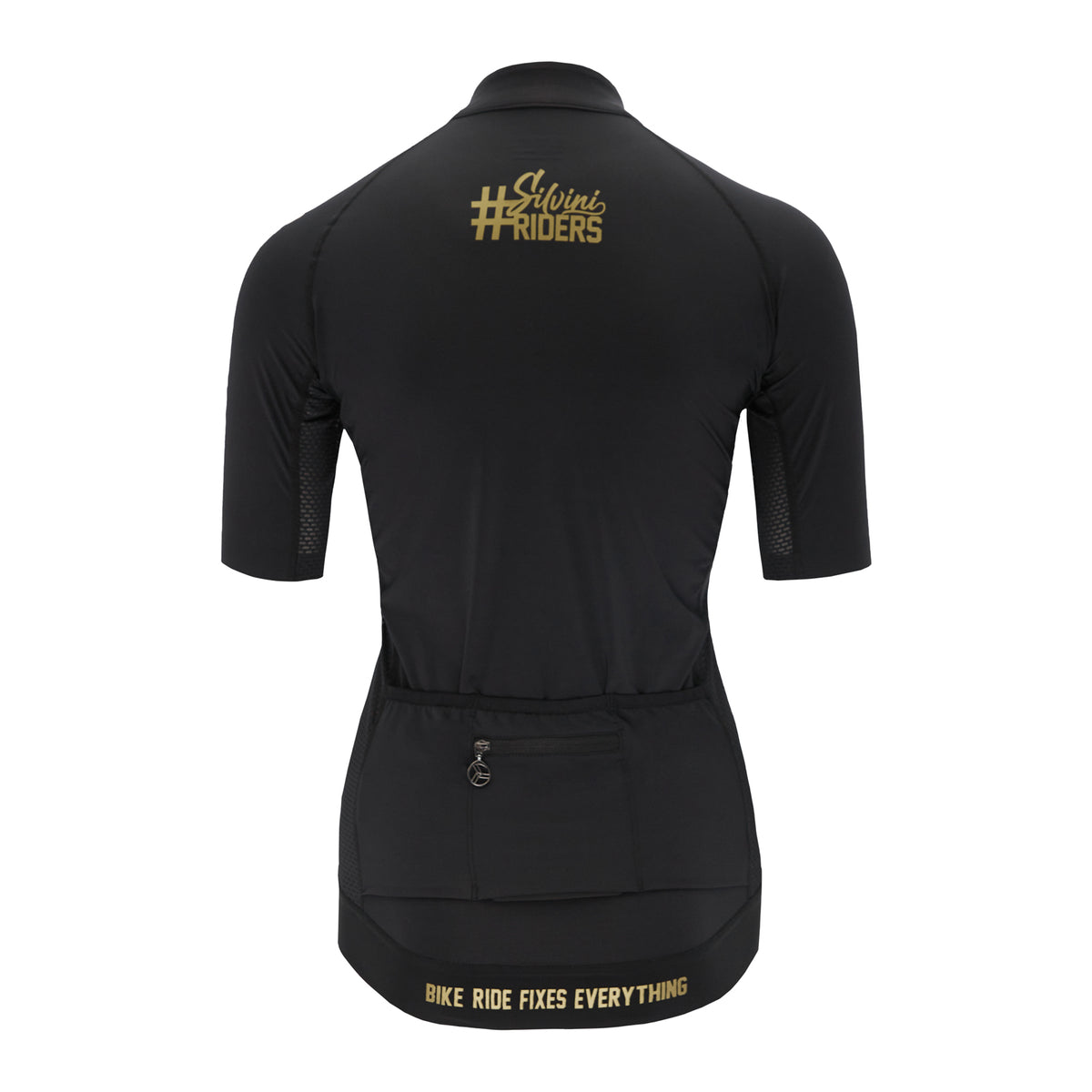 Maillot de cyclisme pour femmes WD2210 Mottolina