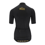 Maillot de cyclisme femme WD2210 Mottolina