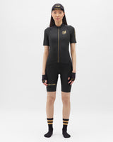 Maillot de cyclisme femme WD2210 Mottolina