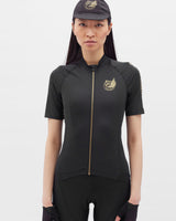 Maillot de cyclisme femme WD2210 Mottolina