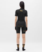 Maillot de cyclisme femme WD2210 Mottolina