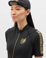 Maillot de cyclisme femme WD2210 Mottolina