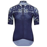 Maillot de cyclisme femme WD2210 Mottolina