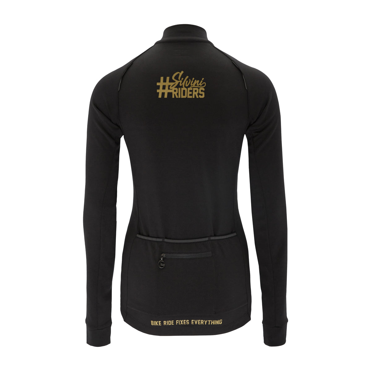 Maillot de cyclisme femme WD2211 Leverona