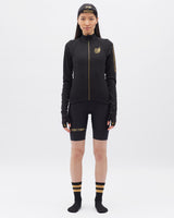 Maillot de cyclisme femme WD2211 Leverona