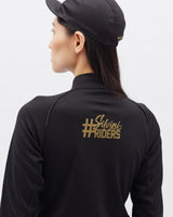 Maillot de cyclisme femme WD2211 Leverona