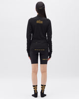 Maillot de cyclisme femme WD2211 Leverona