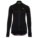 Maillot de cyclisme femme WD2211 Leverona