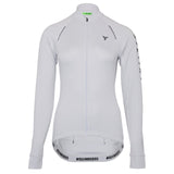 Maillot de cyclisme femme WD2211 Leverona