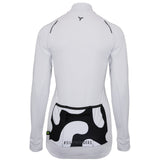 Maillot de cyclisme femme WD2211 Leverona