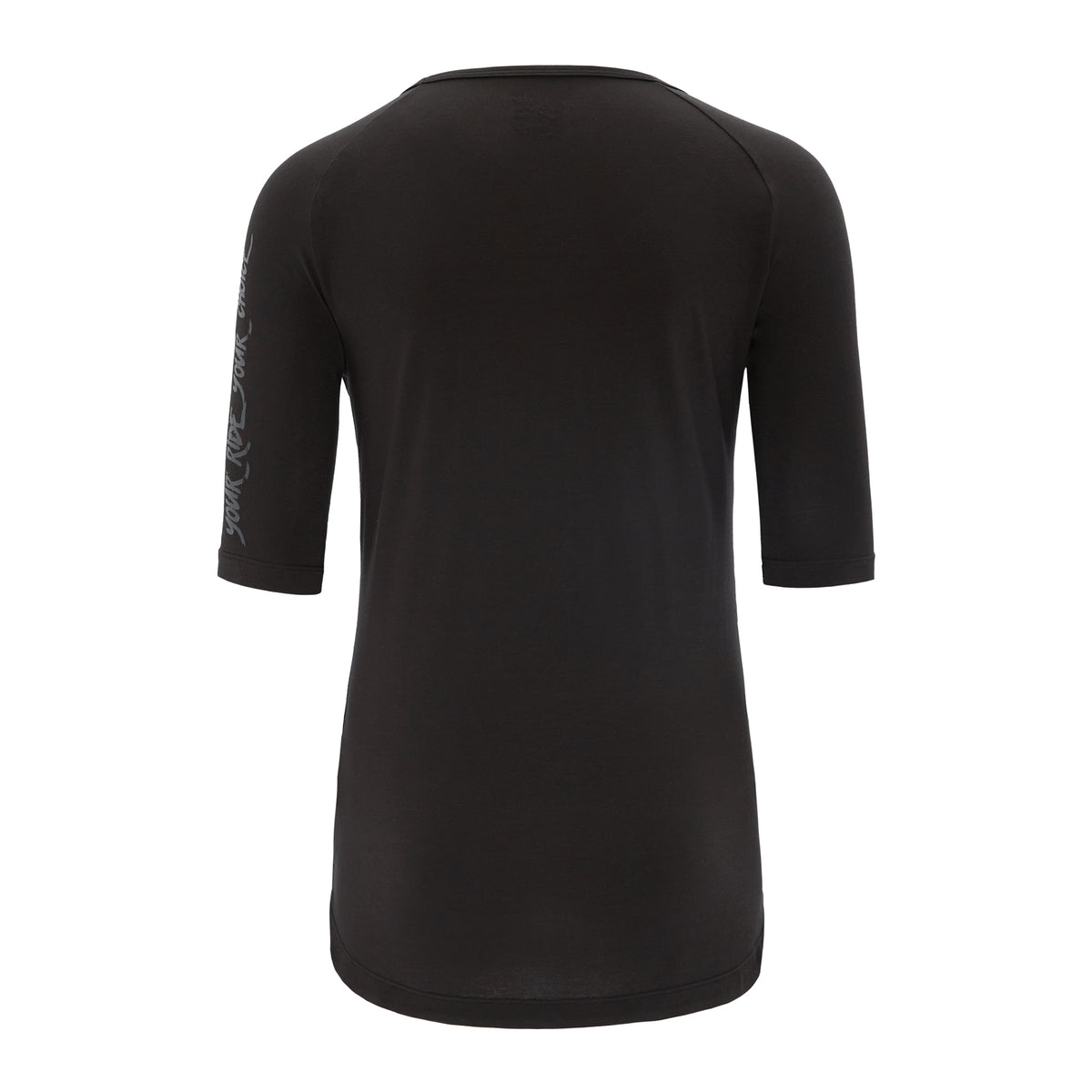 Maillot d'enduro femme WD2242 Cassera