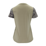 Maillot enduro femme WD2243 Denna