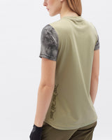 Maillot enduro femme WD2243 Denna