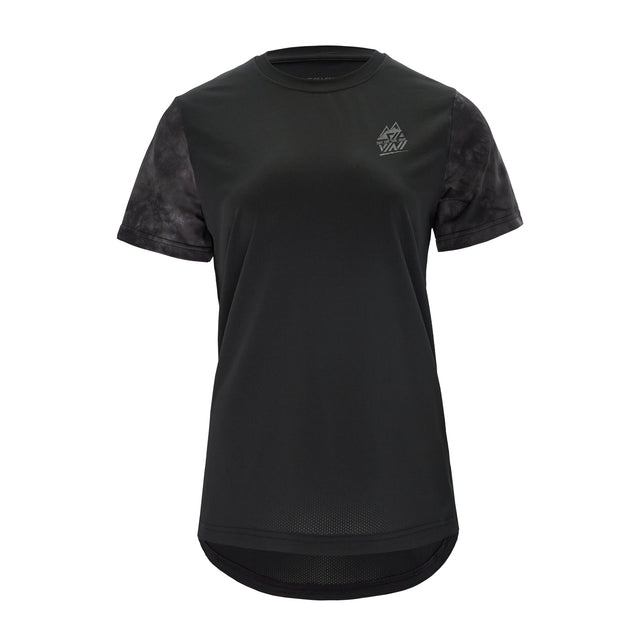 Maillot enduro femme WD2243 Denna