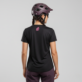 Maillot enduro femme WD2243 Denna