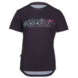 Maillot enduro femme WD2243 Denna