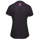 Maillot enduro femme WD2243 Denna