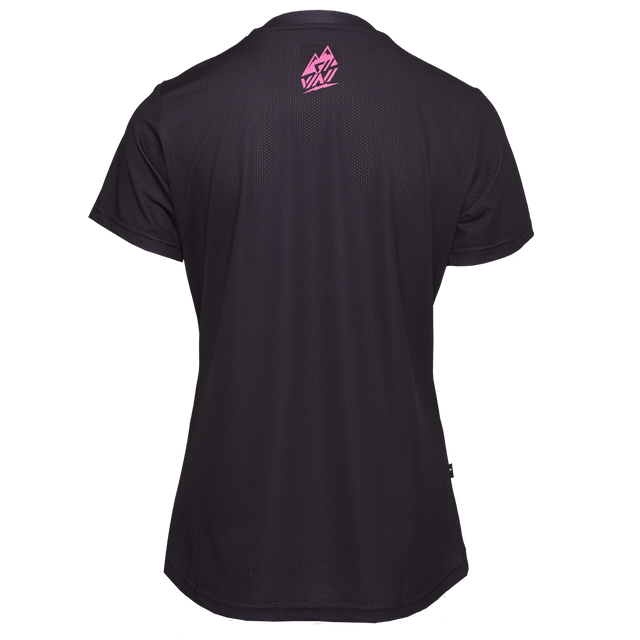 Maillot enduro femme WD2243 Denna