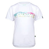 Maillot enduro femme WD2243 Denna