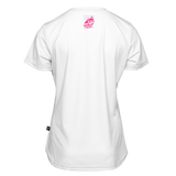 Maillot enduro femme WD2243 Denna