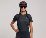 Maillot enduro femme WD2243 Denna