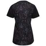 Maillot enduro femme WD2243 Denna