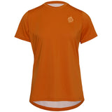 Maillot enduro femme WD2243 Denna