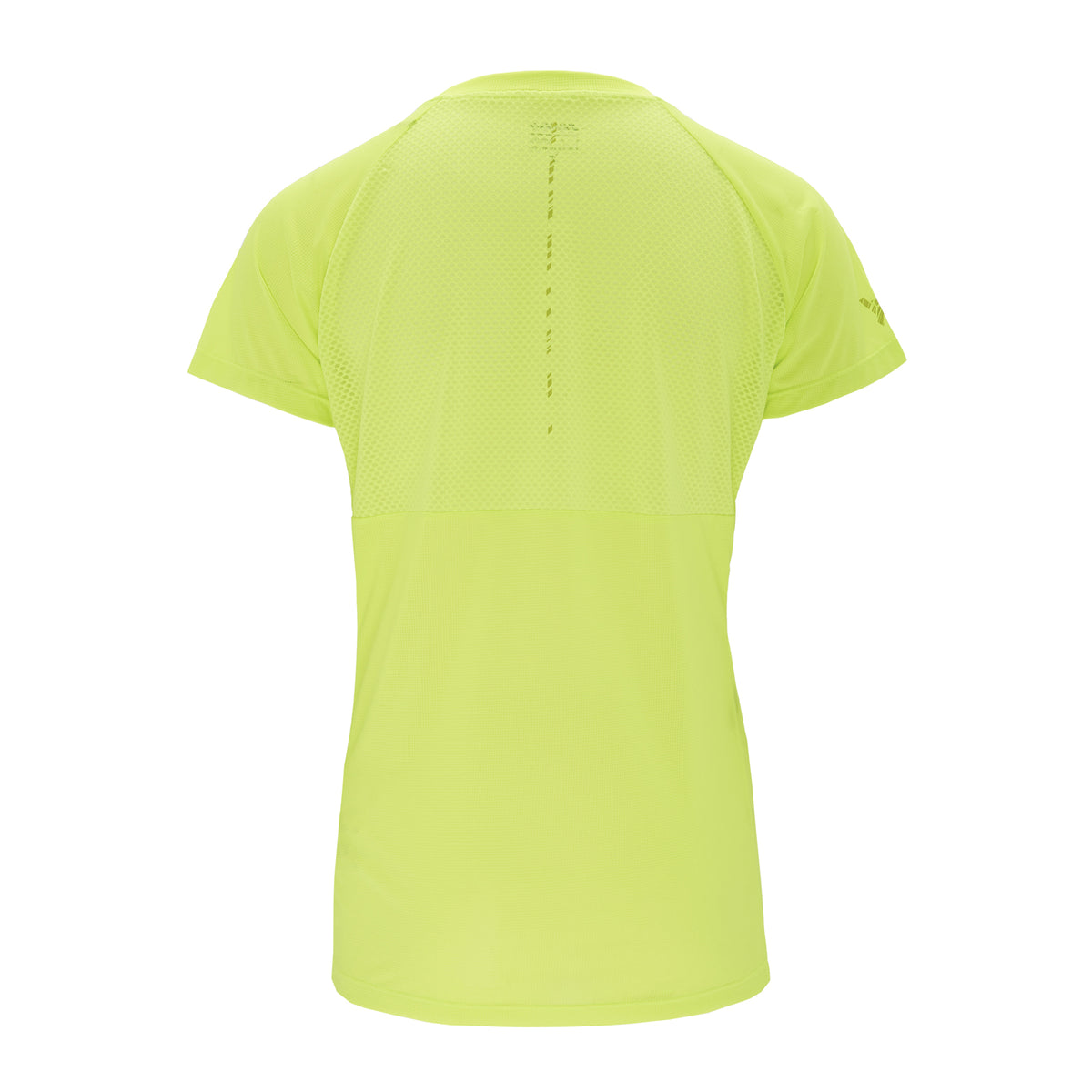 T-shirt fonctionnel pour femmes WD2248 Bellanta