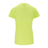 T-shirt fonctionnel pour femmes WD2248 Bellanta