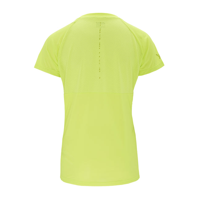 T-shirt fonctionnel pour femmes WD2248 Bellanta