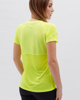 T-shirt fonctionnel pour femmes WD2248 Bellanta