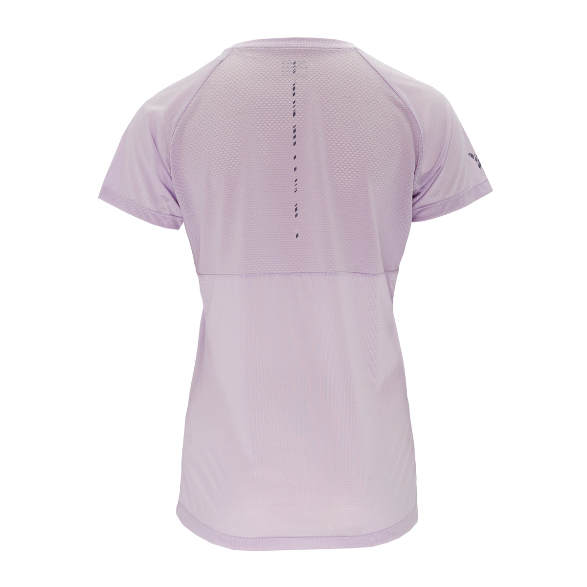 T-shirt fonctionnel pour femmes WD2248 Bellanta