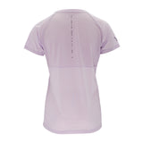 T-shirt fonctionnel pour femmes WD2248 Bellanta