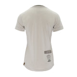 T-shirt femme WD2259 Calvisia