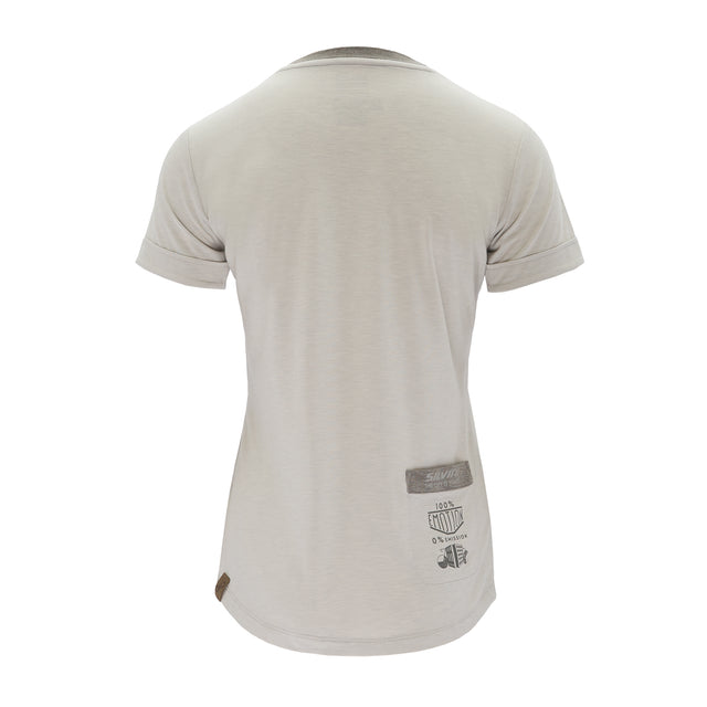 T-shirt femme WD2259 Calvisia