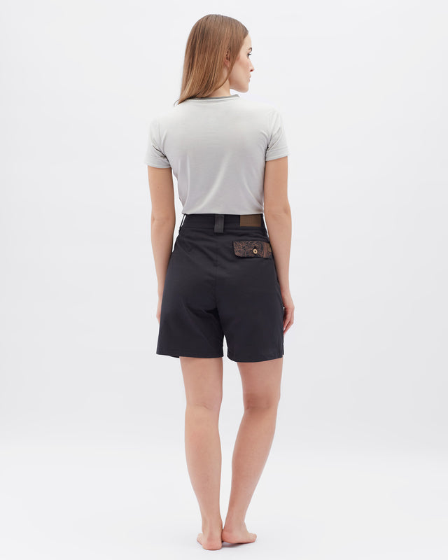 T-shirt femme WD2259 Calvisia