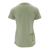 T-shirt femme WD2259 Calvisia