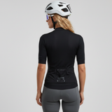 Maillot de cyclisme femme WD2400 Trafoia