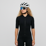 Maillot de cyclisme femme WD2400 Trafoia